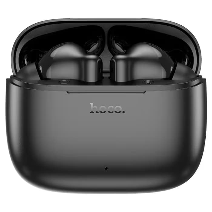 Écouteurs Sans Fil Hoco EQ2 Noir 2