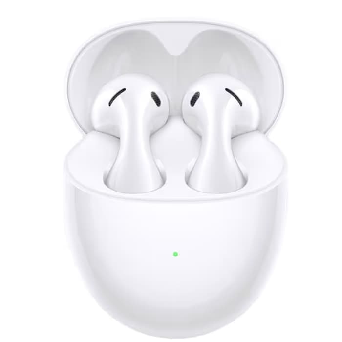 Écouteurs Huawei FreeBuds 5I Blanc