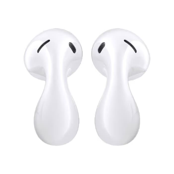 Écouteurs Huawei FreeBuds 5I Blanc 3