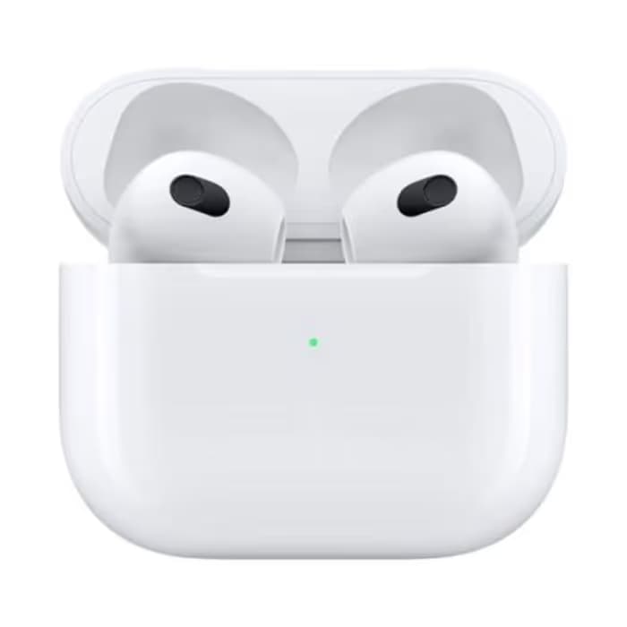 Écouteurs Sans Fil INKAX T3 - Blanc 2