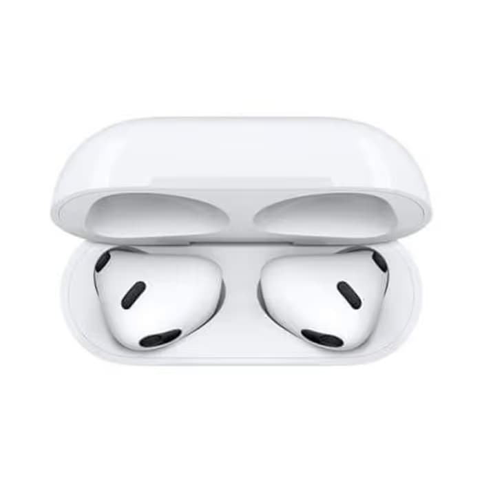 Écouteurs Sans Fil INKAX T3 - Blanc 3