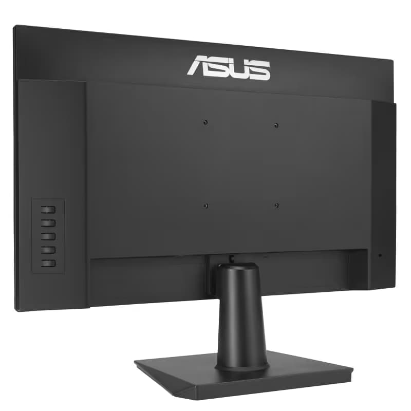 Ecran Asus VA27EHF 27"FHD IPS 100HZ 2