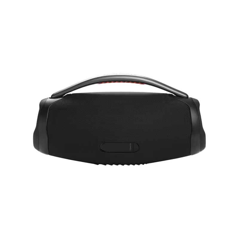 Enceinte JBL Boombox 3 - Noir 4