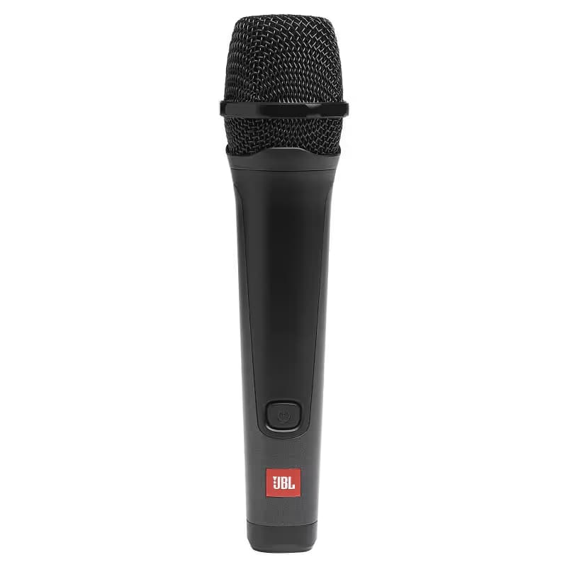 Microphone Filaire JBL PBM 100 - Noir 2