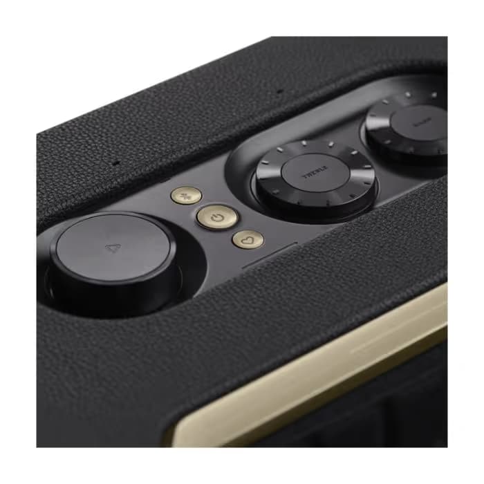 Enceinte Bluetooth JBL Intelligente Authentics 300 5