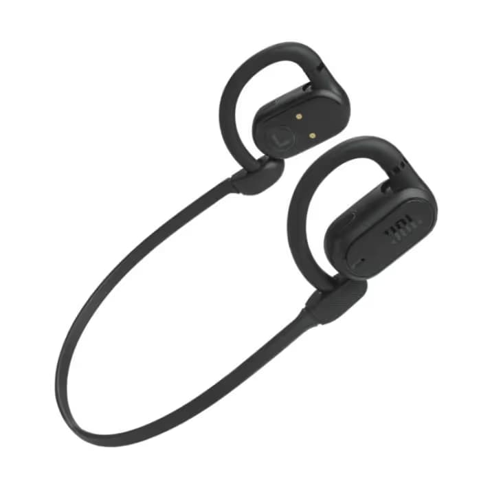 Écouteurs sans fil JBL Soundgear Sense True - Noir 3