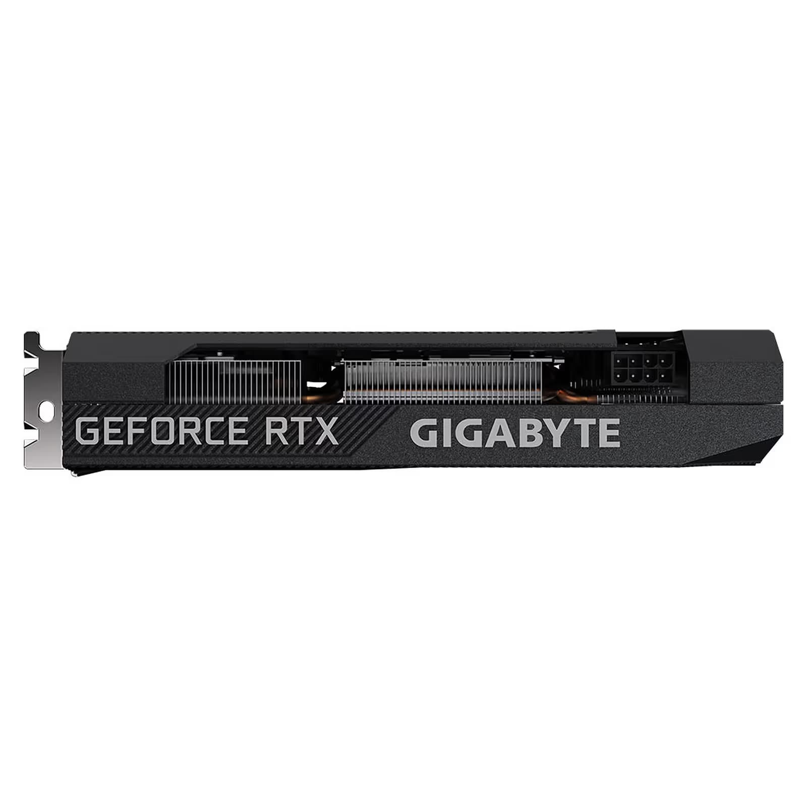 Carte Graphique Gigabyte GeForce RTX 3060 WF2OC-12GD 2.0 2