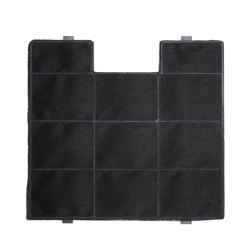 Filtre à Charbon FWK-240 Pour Hotte FOCUS