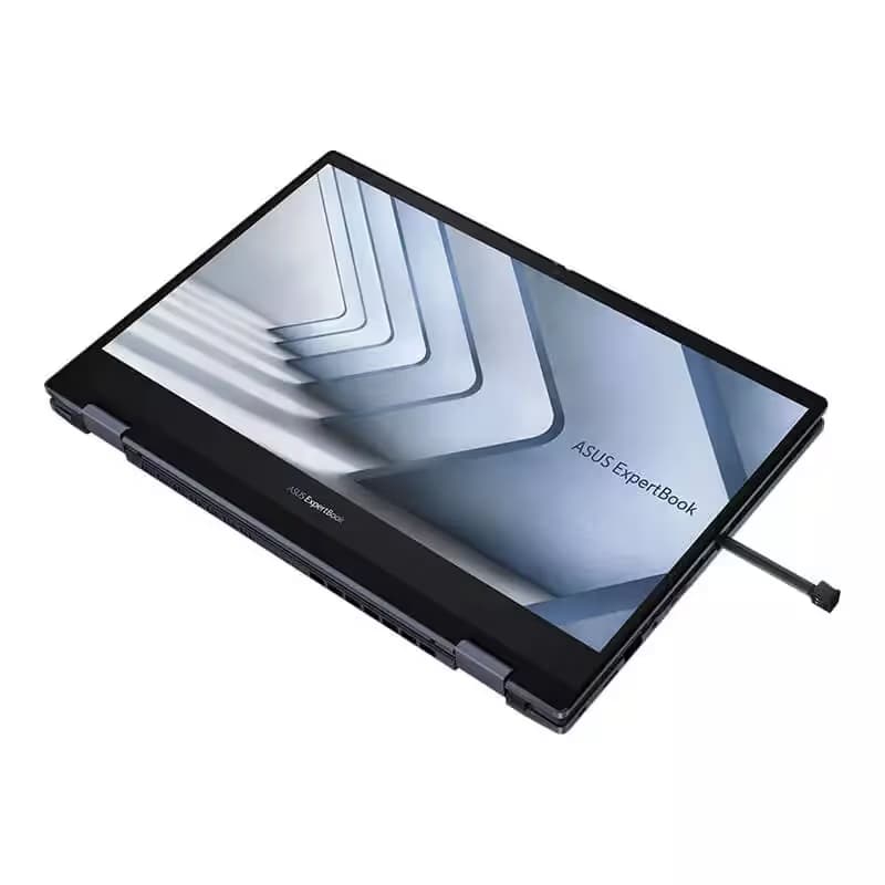 PC Portable ASUS Expertbook B5402FVA-KA0627 - Star Black 2