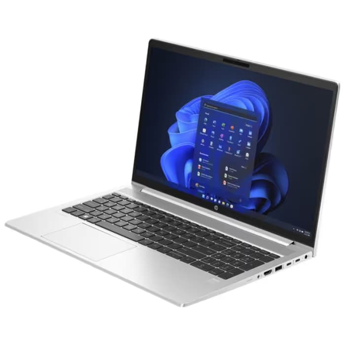 Pc Portable HP ProBook 450 G10 i5-1355U 15.6FHD 8GO 512GO FDOS 3