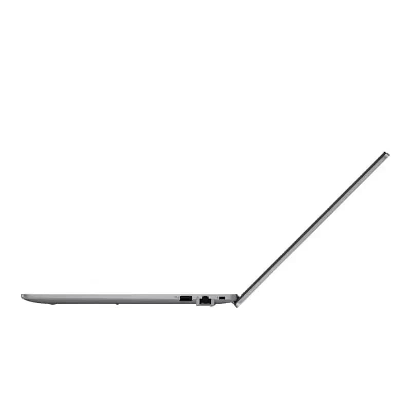 PC Portable ASUS Expertbook B1503CVA-NJ0446 - Gris Brumeux 5