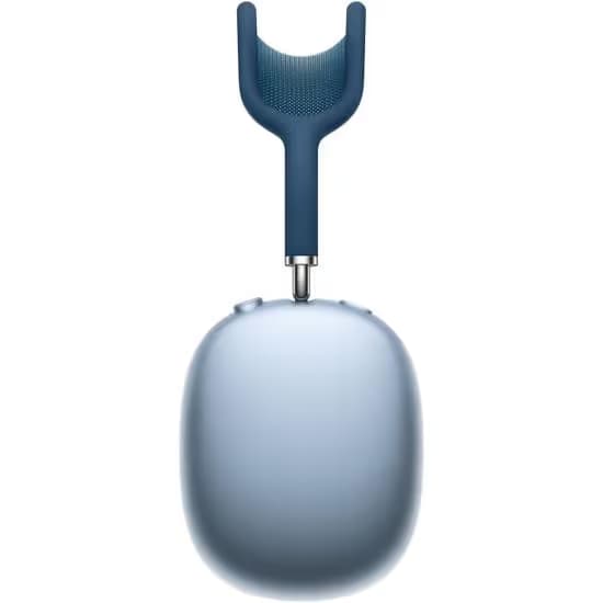 Casque Copie AirPods Max - Bleu 3