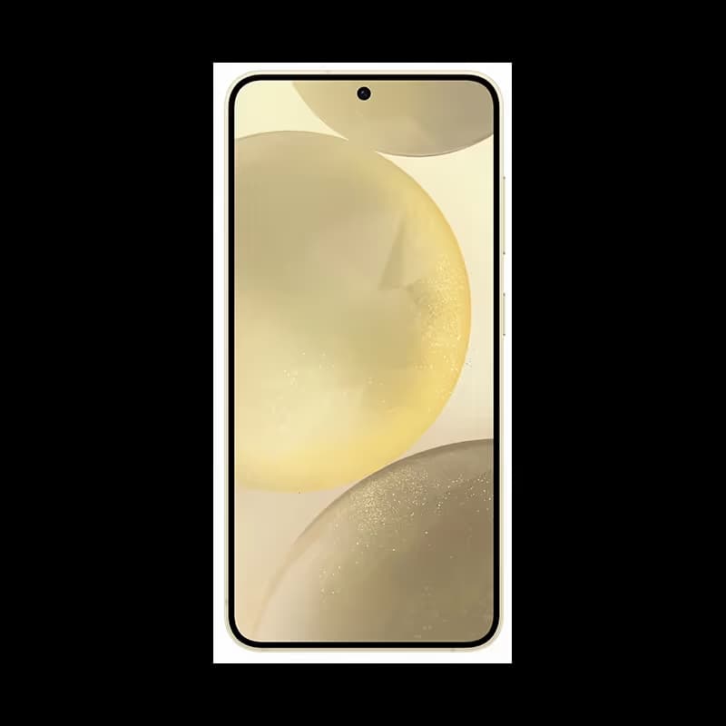 Samsung Galaxy S24 5G 8GO 256GO - Gold 4