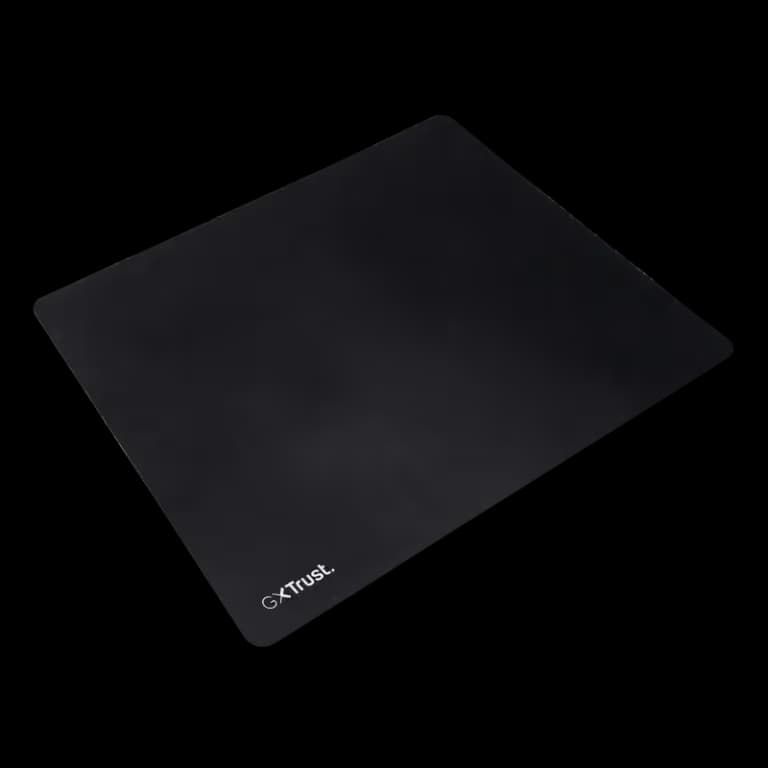 Pack Gaming Classico AMD Ryzen 5-5500 8