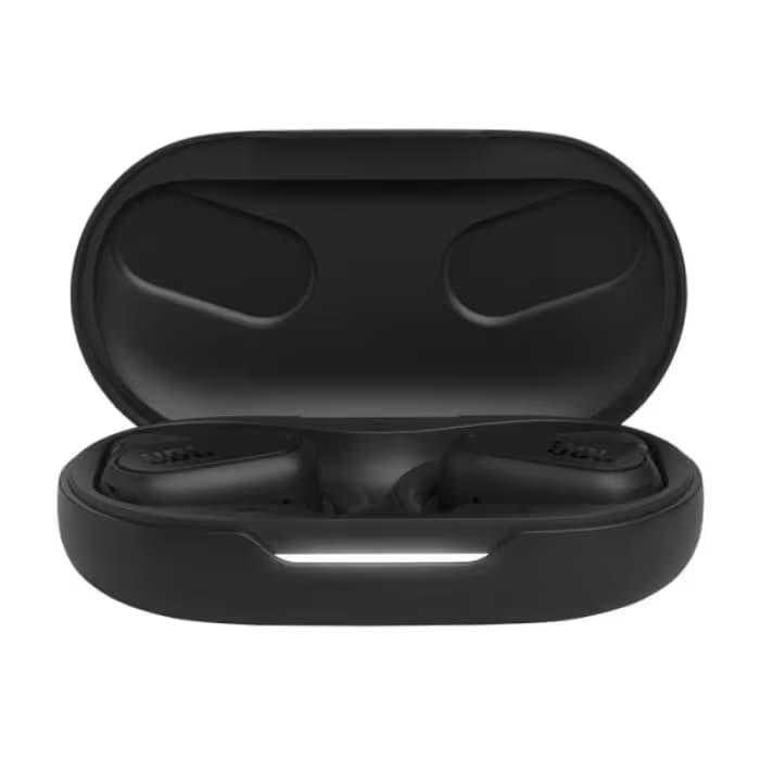 Écouteurs sans fil JBL Soundgear Sense True - Noir 4