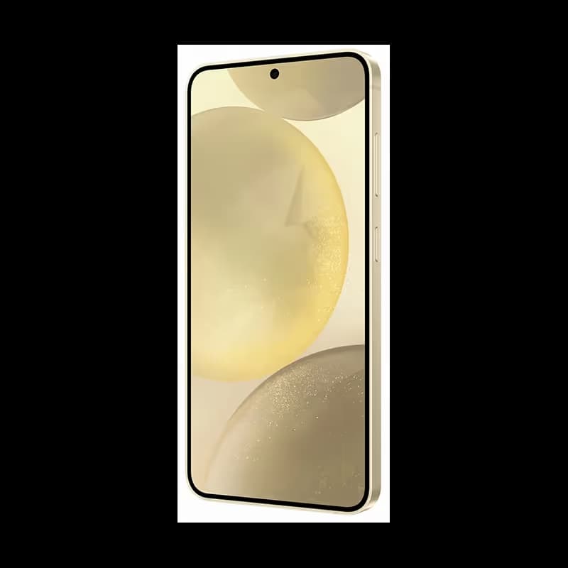 Samsung Galaxy S24 5G 8GO 256GO - Gold 3