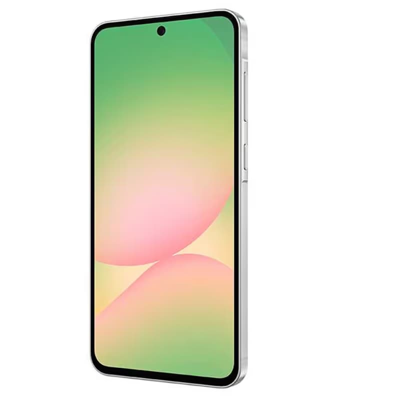 SAMSUNG GALAXY A56 5G 8Go 128Go - Gris 2
