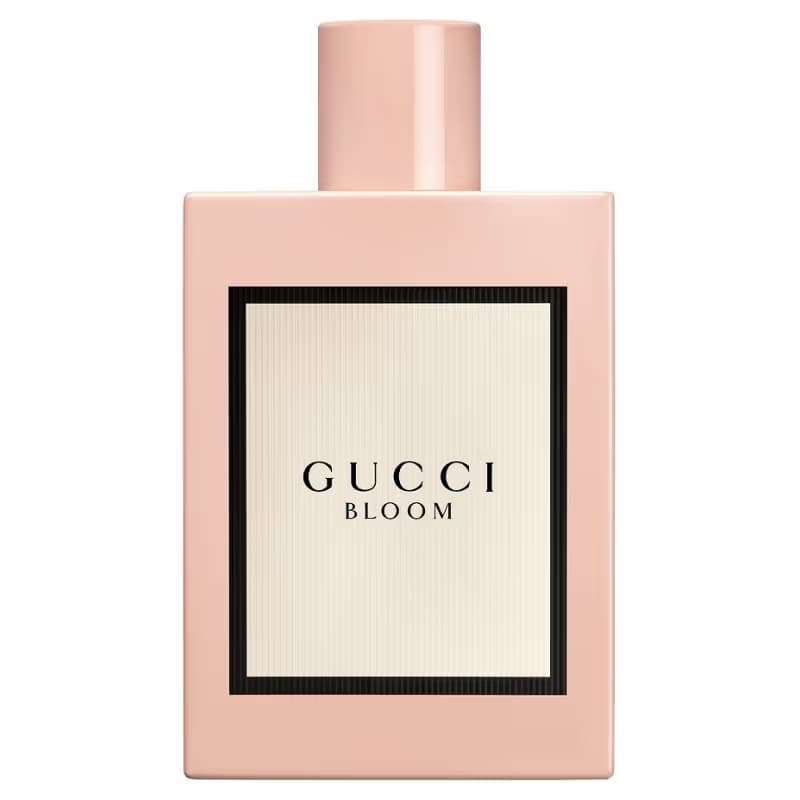 GUCCI BLOOM INTENSE EDP 50ML 1
