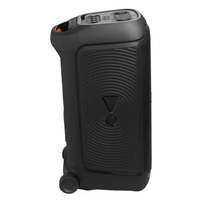 Haut Parleur Sans Fil JBL PARTYBOX STAGE 320 - Noir 8