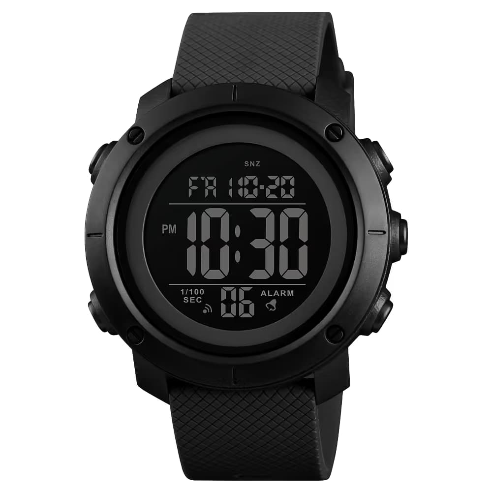 Montre Skmei Digitale Sport SK-1426 1