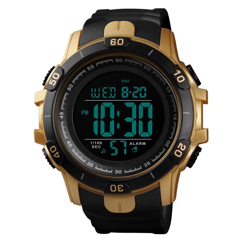 Montre Skmei Digitale Sport SK-1475