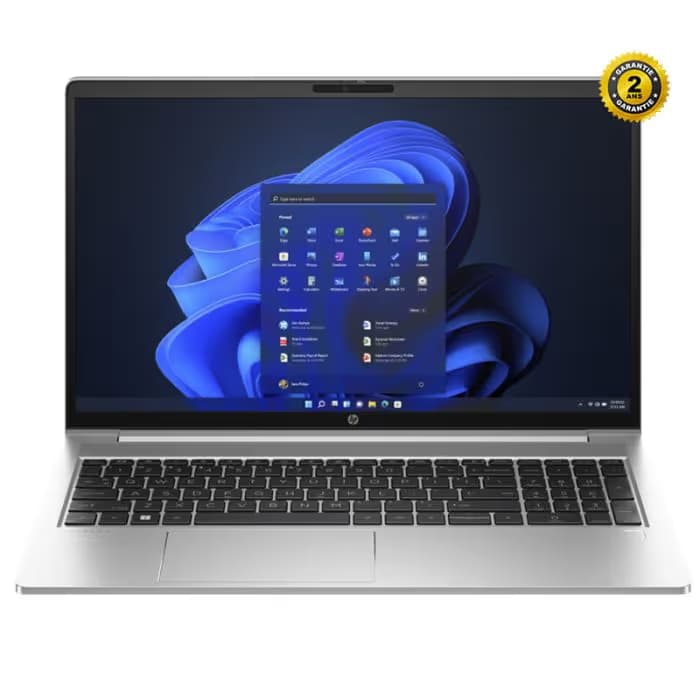 Pc Portable HP ProBook 450 G10 i5-1355U 15.6FHD 8GO 512GO FDOS