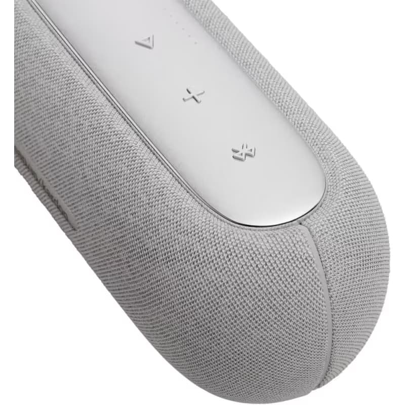 Enceinte Harman Kardon Luna Gris 4