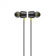 Écouteurs Filaires AWEI L5 - Noir 2