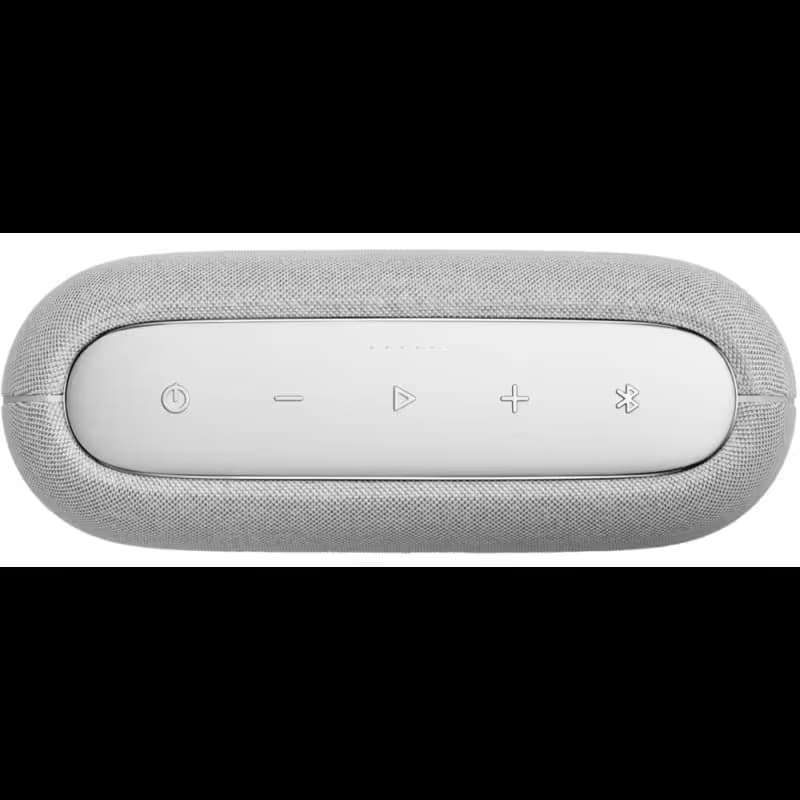 Enceinte Harman Kardon Luna Gris 5