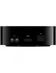 Apple TV 4K HDR 64GB 2