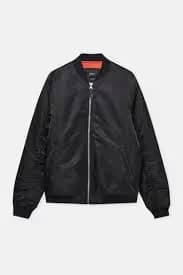 Montre connectée Samsung Galaxy Watch 6 40 mm - Gold 5