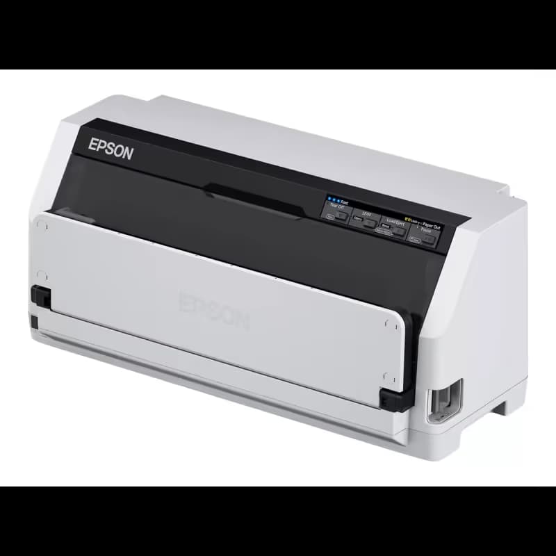 Imprimante Epson LQ-690IIN 4