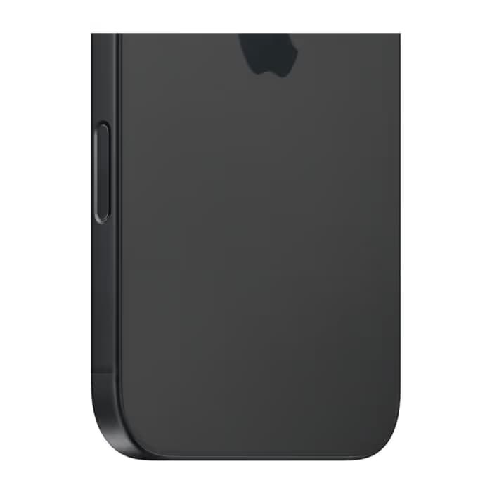 APPLE iPhone 16 512Go - Noir 5