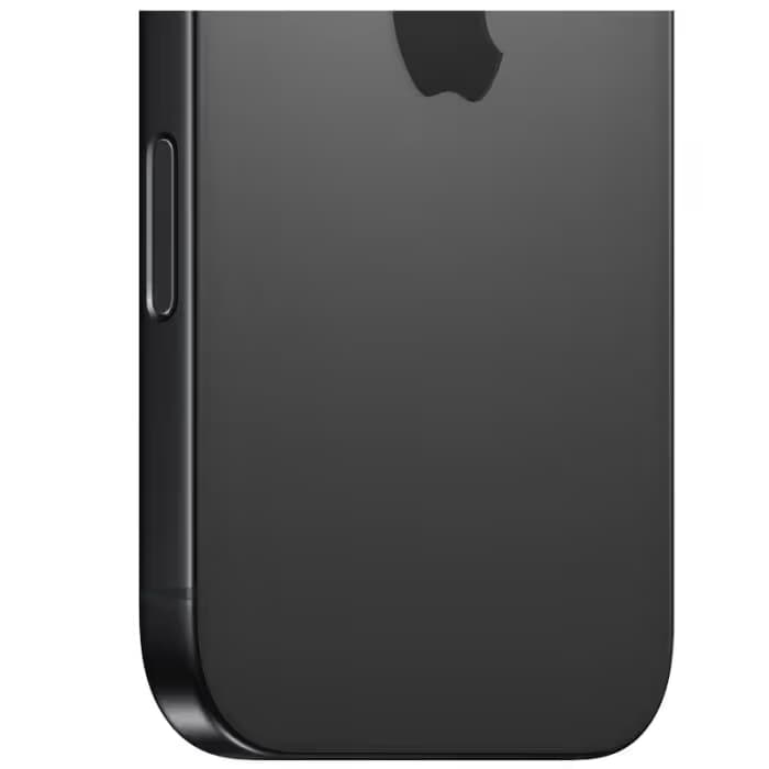 APPLE iPhone 16 Pro Max 256Go - Noir Titane 4