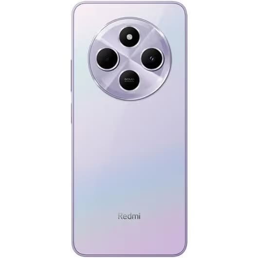 Xiaomi Redmi 14C 4GO 128GO - Violet 2