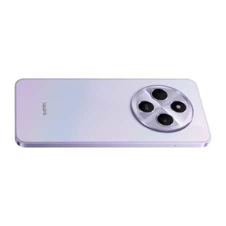 Xiaomi Redmi 14C 4GO 128GO - Violet 3