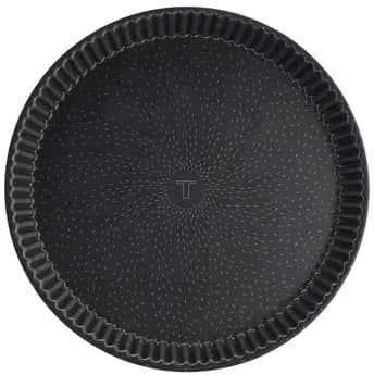 Moule à Tarte Tefal Perfect Bake 30cm  3
