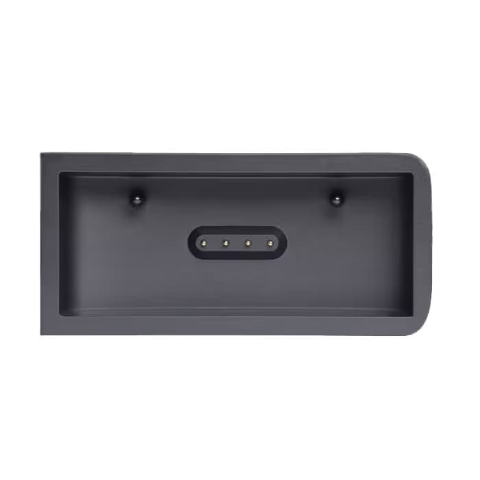 Barre de Son JBL BAR800 PRO - Noir 5