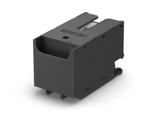 Collecteur d'Encre Usagée Epson T6716 (C13T671600) 1