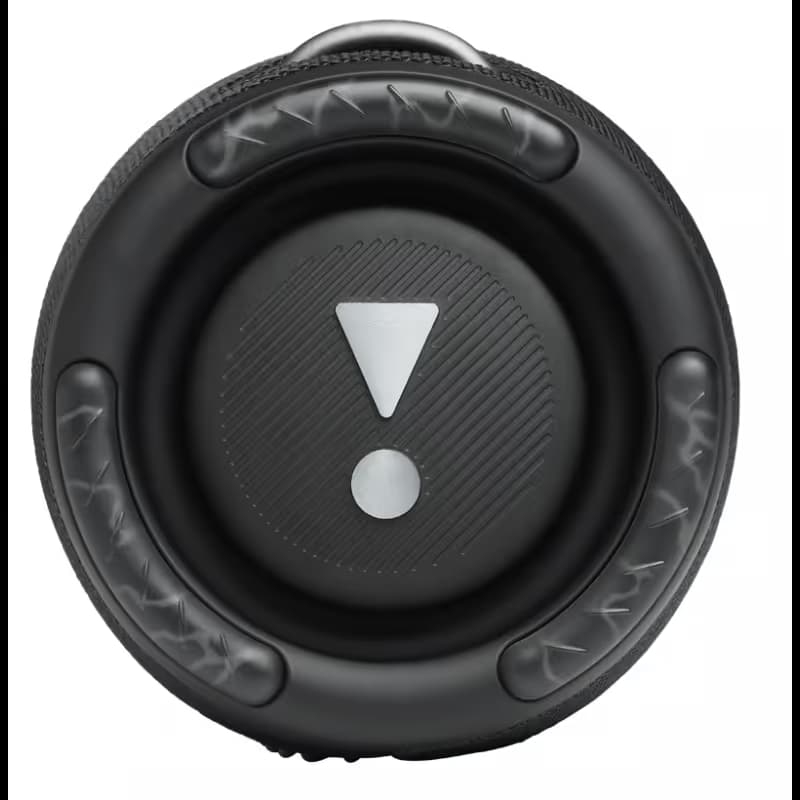 Enceinte Bluetooth JBL Xtreme 3 - Noir 4