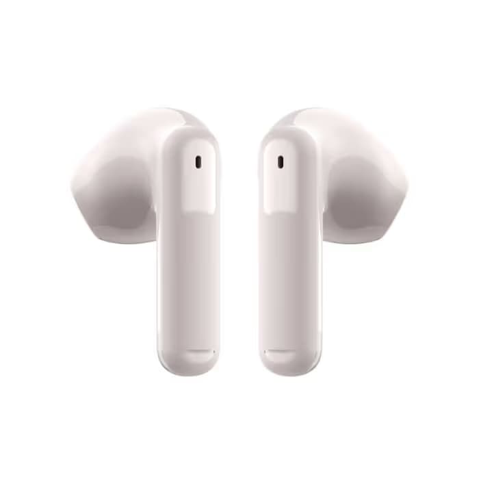 Écouteurs Sans Fil Mibro 5 - Rose 1