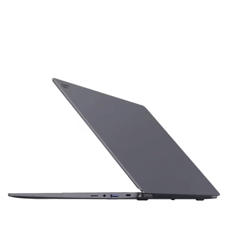 Acer Gadget E10 ETBook I5-12450H 16 GO 512 GO Gris 5