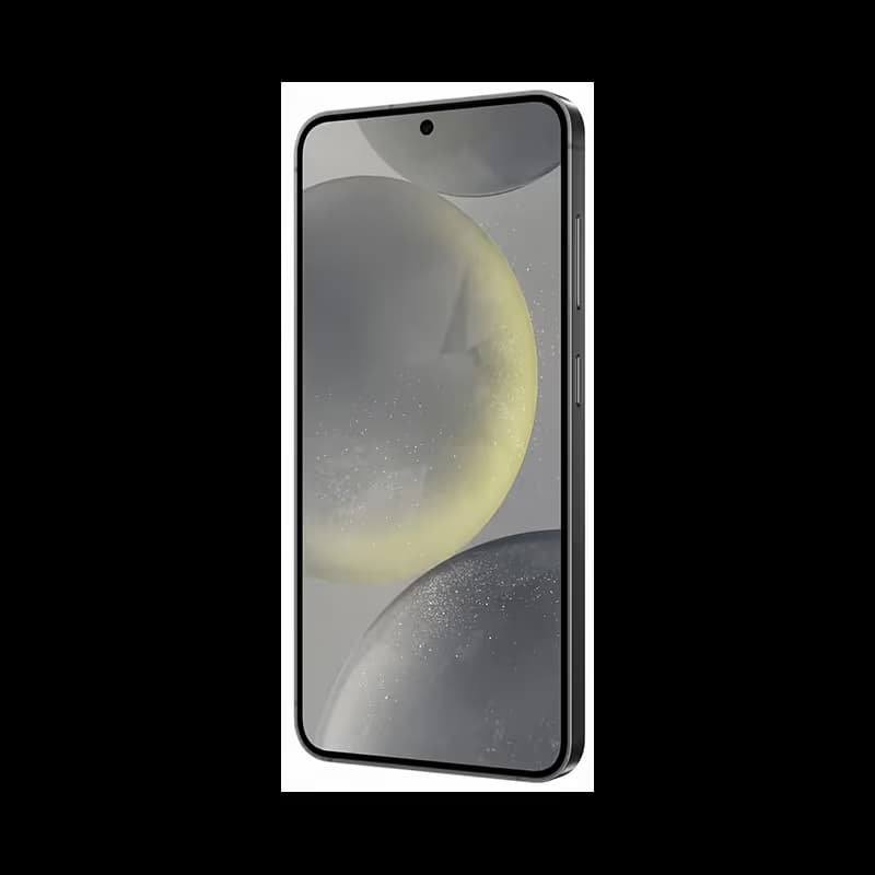 Samsung Galaxy S24 5G 8GO 256GO - Noir 4