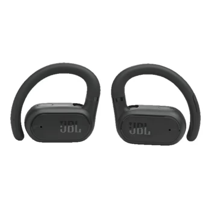 Écouteurs sans fil JBL Soundgear Sense True - Noir 6