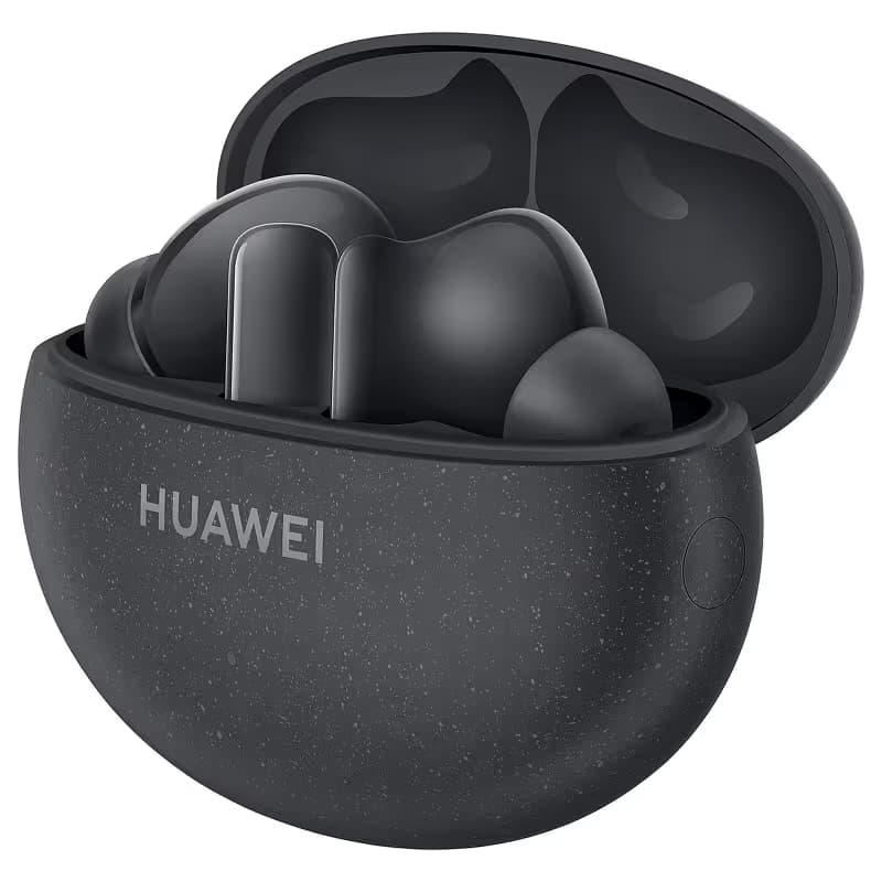 Écouteurs Huawei FreeBuds 5I Noir