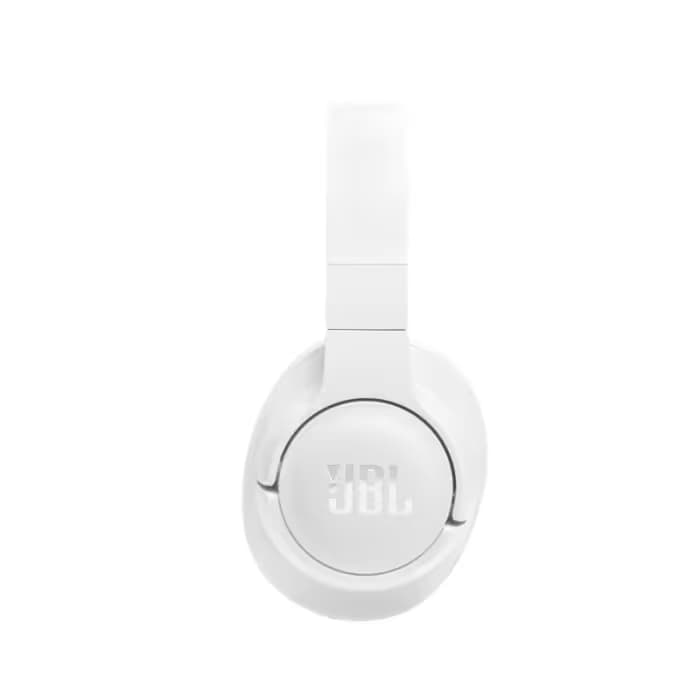Casque JBL Tune 720BT - Blanc 3