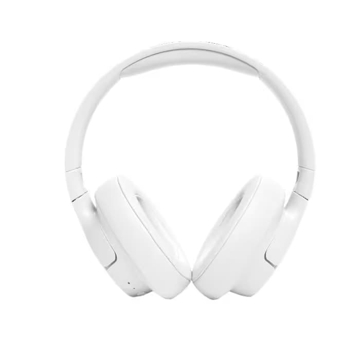 Casque JBL Tune 720BT - Blanc 2