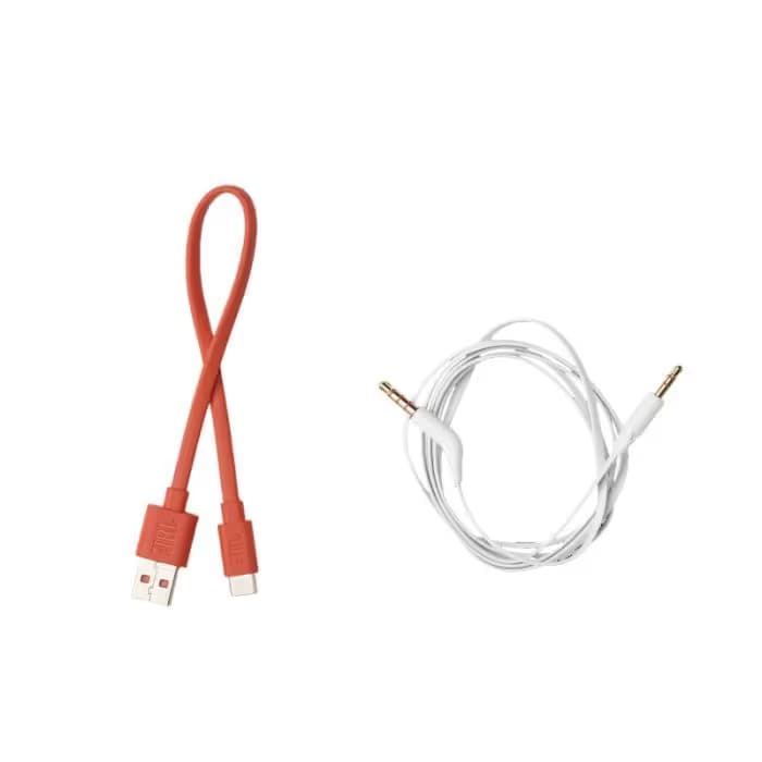 Casque JBL Tune 720BT - Blanc 4