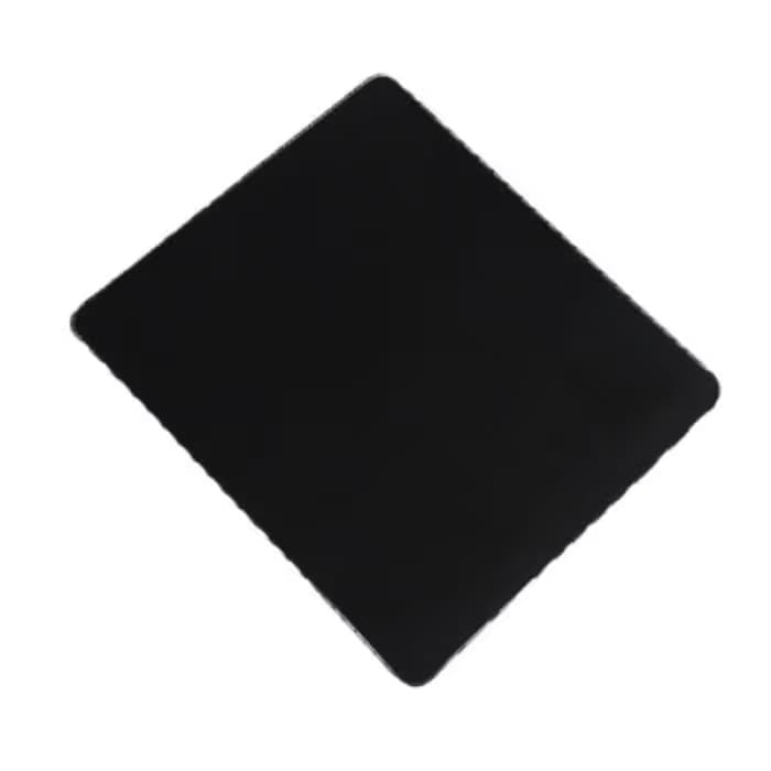 Tapis De Souris MP100- Noir 1