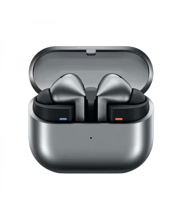 Samsung Galaxy Buds 3 Pro - Noir 2
